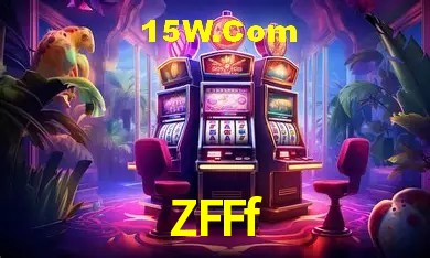 Desvendando o Mundo dos Jogos Virtuais na ZFFf