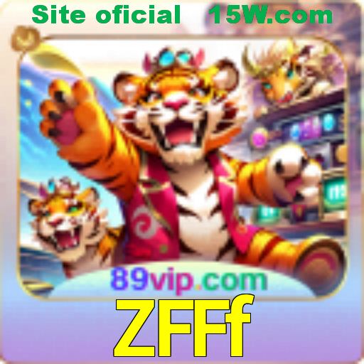 ZFFf